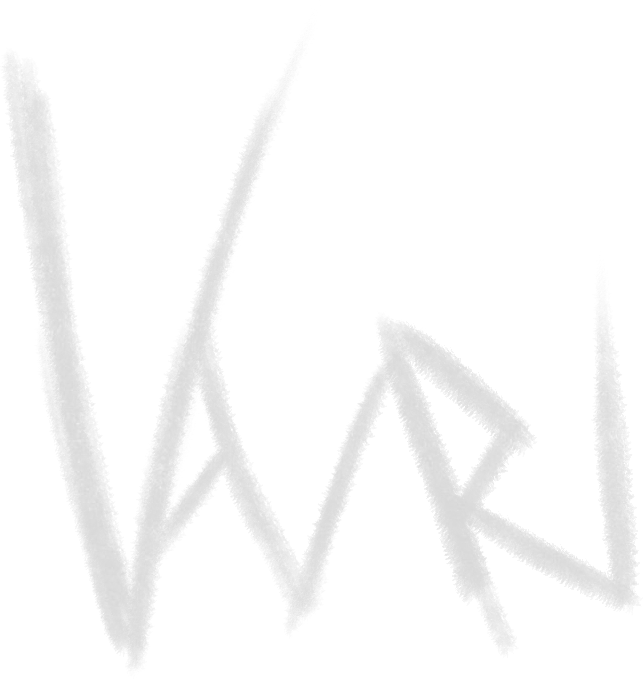 Kamran Khan signature